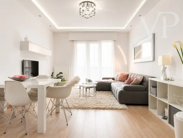 property-box