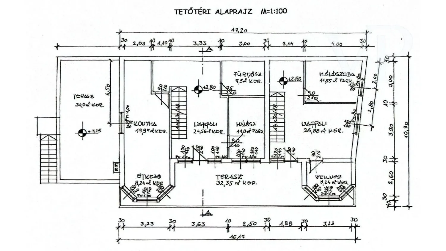 alaprajz_em_1