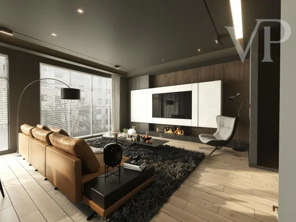 property-box