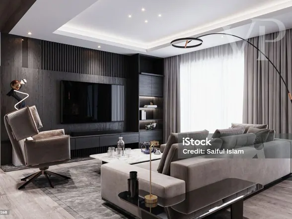 property-box