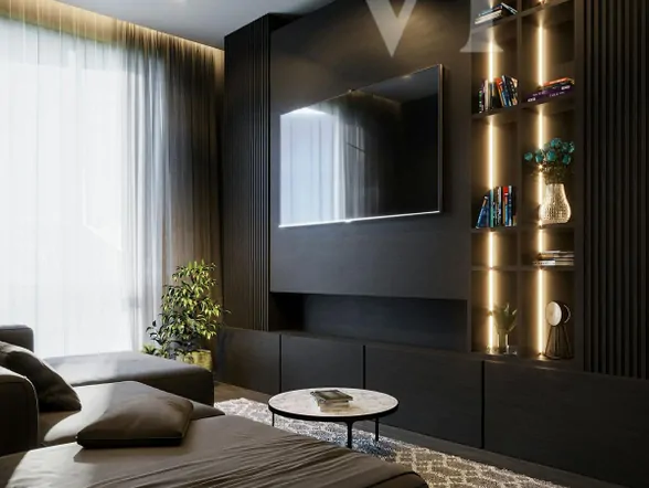property-box