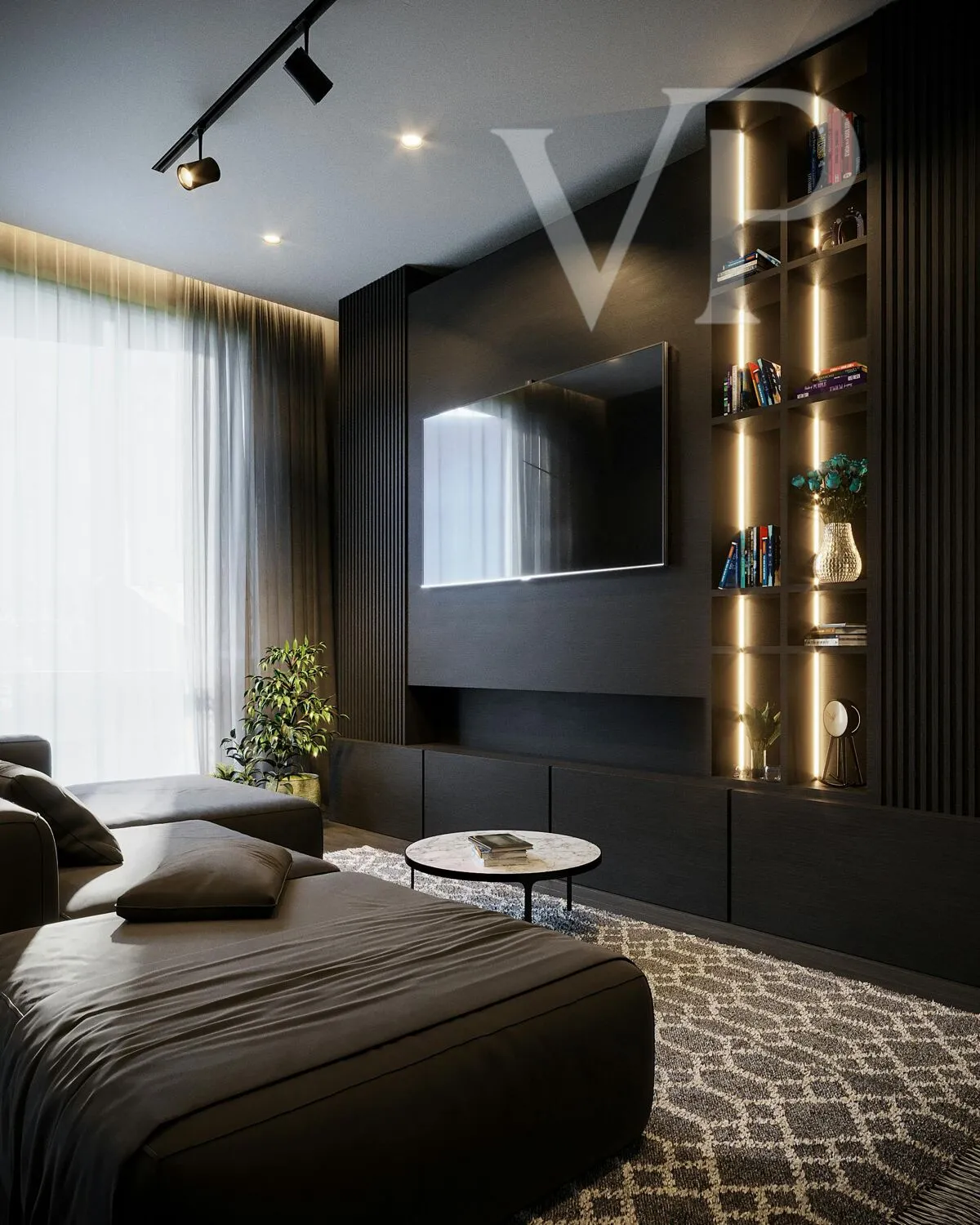 property-box
