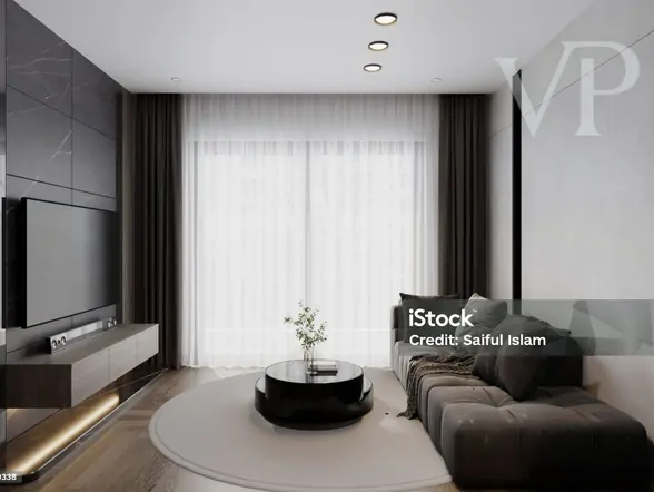 property-box