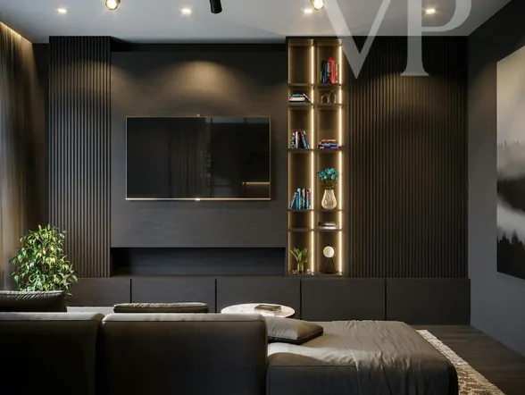 property-box