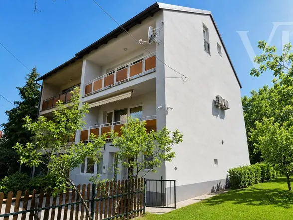 property-box