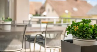 von_poll_real_estate_property_25429120_image_3