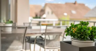 von_poll_real_estate_property_25429120_image_3