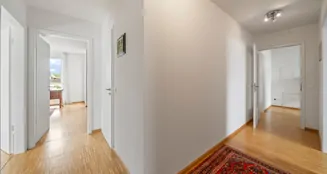 von_poll_real_estate_property_25429120_image_5