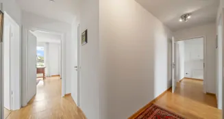 von_poll_real_estate_property_25429120_image_5