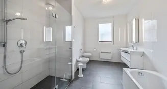 von_poll_real_estate_property_25429120_image_7