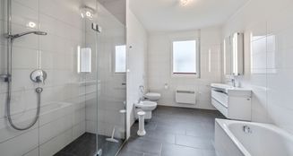 von_poll_real_estate_property_25429120_image_7