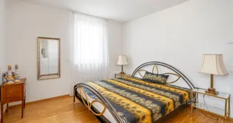 von_poll_real_estate_property_25429120_image_8