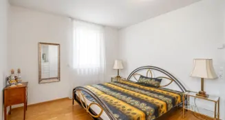 von_poll_real_estate_property_25429120_image_8