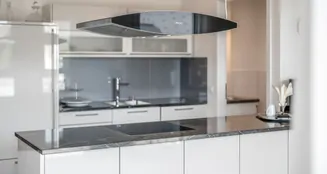 von_poll_real_estate_property_25429120_image_4