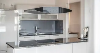 von_poll_real_estate_property_25429120_image_4