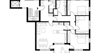 von_poll_real_estate_property_25429120_image_2