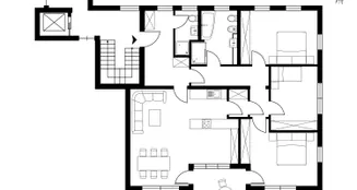 von_poll_real_estate_property_25429120_image_2