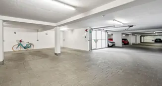 von_poll_real_estate_property_25429120_image_10