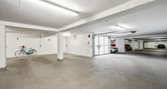 von_poll_real_estate_property_25429120_image_10