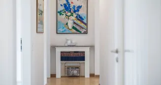 von_poll_real_estate_property_25429120_image_6