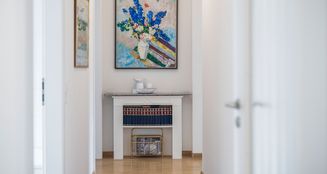 von_poll_real_estate_property_25429120_image_6