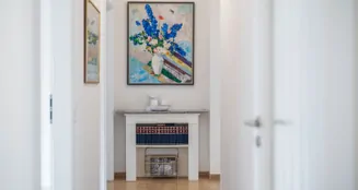 von_poll_real_estate_property_25429120_image_6