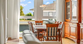 von_poll_real_estate_property_25429120_image_1