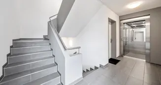 von_poll_real_estate_property_25429120_image_9