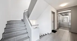 von_poll_real_estate_property_25429120_image_9