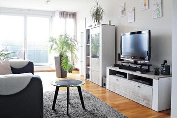 von Poll Immobilien GmbH