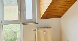 von_poll_real_estate_property_24429020_image_6