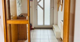 von_poll_real_estate_property_24429020_image_4