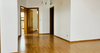 von_poll_real_estate_property_24429020_image_2