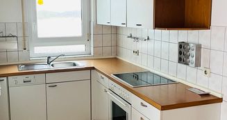 von_poll_real_estate_property_24429020_image_5