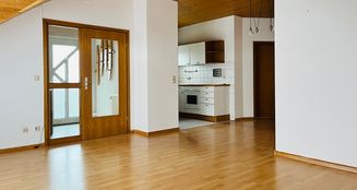 von_poll_real_estate_property_24429020_image_1
