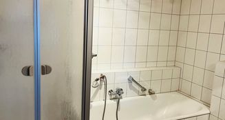 von_poll_real_estate_property_24429020_image_7
