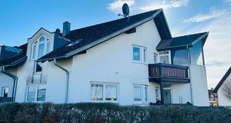 von_poll_real_estate_property_24429020_image_0