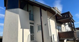 von_poll_real_estate_property_24429020_image_11