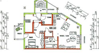 von_poll_real_estate_property_24429020_image_8