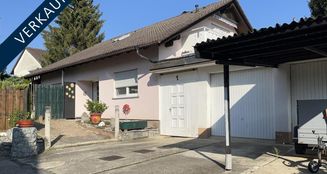 von_poll_real_estate_property_24429120_image_0