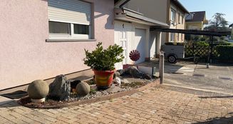 von_poll_real_estate_property_24429120_image_2