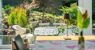 von_poll_real_estate_property_24429090_image_3