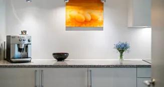 von_poll_real_estate_property_24429090_image_7