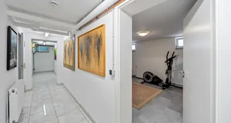 von_poll_real_estate_property_24429090_image_10