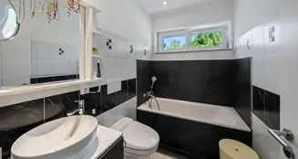 von_poll_real_estate_property_24429090_image_8