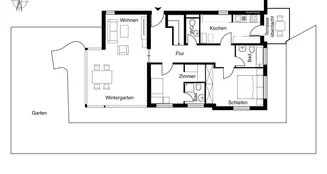 von_poll_real_estate_property_24429090_image_9