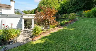 von_poll_real_estate_property_24429090_image_0