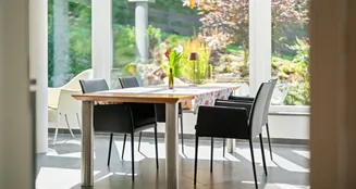 von_poll_real_estate_property_24429090_image_4