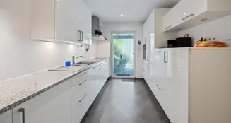 von_poll_real_estate_property_24429090_image_6