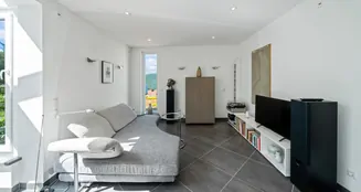 von_poll_real_estate_property_24429090_image_5